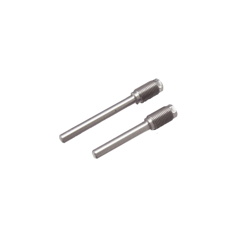 Щифтове за спирачни накладки RFX Race YZ 450 F (CJ21)